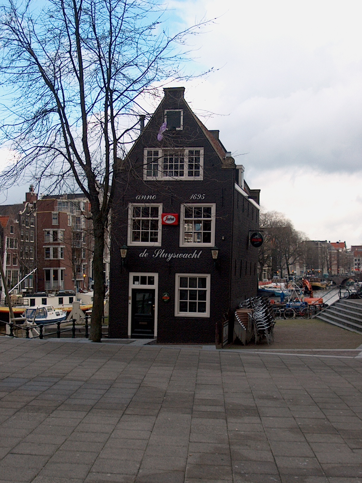 Amsterdam 2004 106 